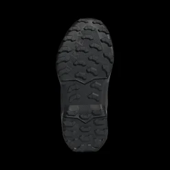 TERREX AX4R R.RDY MID K - Vedenpitävät Kengät - TERREX AX4R R.RDY MID K