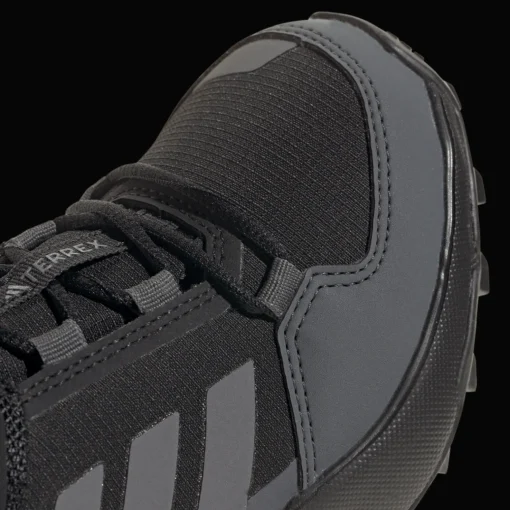TERREX AX4R R.RDY MID K - Vedenpitävät Kengät - TERREX AX4R R.RDY MID K