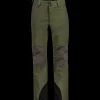 Thorn Resistant Pants GTX®, metsästyshousut - Metsästys- ja erähousut - Thorn Resistant Pants GTX®, metsästyshousut