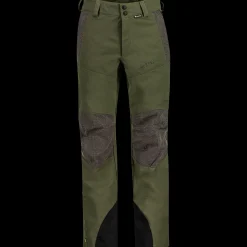 Thorn Resistant Pants GTX®, metsästyshousut - Metsästys- ja erähousut - Thorn Resistant Pants GTX®, metsästyshousut