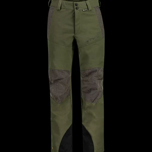 Thorn Resistant Pants GTX®, metsästyshousut - Metsästys- ja erähousut - Thorn Resistant Pants GTX®, metsästyshousut