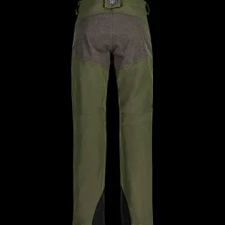 Thorn Resistant Pants GTX®, metsästyshousut - Metsästys- ja erähousut - Thorn Resistant Pants GTX®, metsästyshousut
