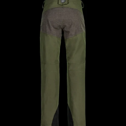 Thorn Resistant Pants GTX®, metsästyshousut - Metsästys- ja erähousut - Thorn Resistant Pants GTX®, metsästyshousut