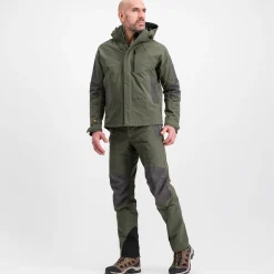 Thorn Resistant Pants GTX®, metsästyshousut - Metsästys- ja erähousut - Thorn Resistant Pants GTX®, metsästyshousut