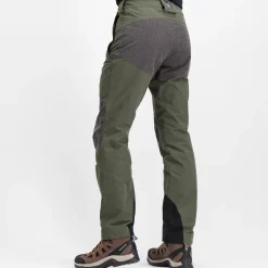 Thorn Resistant Pants GTX®, metsästyshousut - Metsästys- ja erähousut - Thorn Resistant Pants GTX®, metsästyshousut
