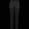 Tind Hiking Pant, naisten vaellushousut - Softshell Housut - Tind Hiking Pant, naisten vaellushousut