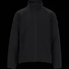 Tind Long Sleeve Jacket, miesten softshelltakki - Softhelltakit - Tind Long Sleeve Jacket, miesten softshelltakki