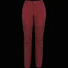 Tind Trekking Pant, naisten vaellushousut - Softshell Housut - Tind Trekking Pant, naisten vaellushousut