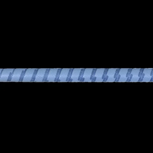 Touch Grip, salbandymailan grippiteippi - Salibandytarvikkeet - Touch Grip, salbandymailan grippiteippi