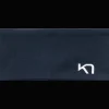 Traa Headband, nuorten panta - Pääpannat - Traa Headband, nuorten panta