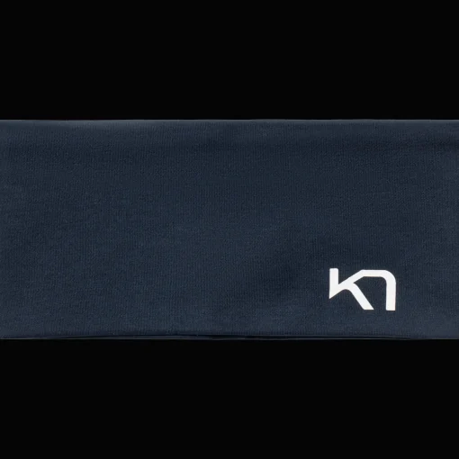 Traa Headband, nuorten panta - Pääpannat - Traa Headband, nuorten panta