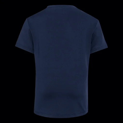 Training T-Shirt, lasten t-paita - T-Paidat - Training T-Shirt, lasten t-paita