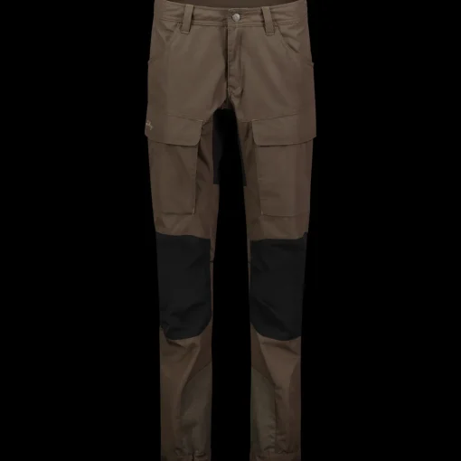 Traverse 2 Pant, naisten retkeilyhousut - Ulkoiluhousut - Traverse 2 Pant, naisten retkeilyhousut