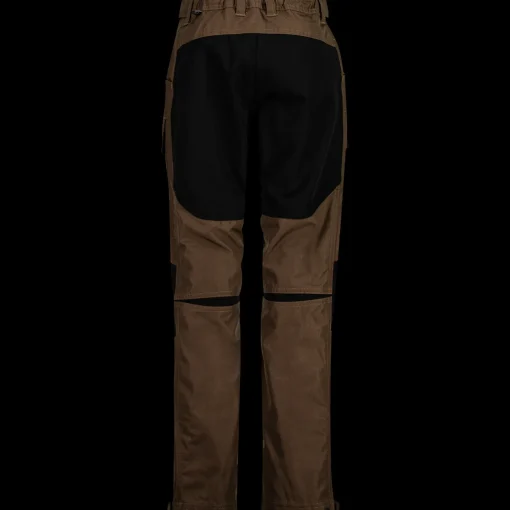 Traverse 2 Pant, nuorten retkeilyhousut - Ulkoiluhousut - Traverse 2 Pant, nuorten retkeilyhousut