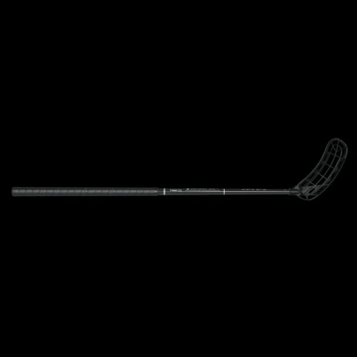 T-Raw 28 Jab FH2 Oval 23/24, salibandymaila, unisex - Aikuisten Salibandymailat - T-Raw 28 Jab FH2 Oval 23/24, salibandymaila, unisex