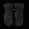 Tryvann Thermal Mittens, lasten rukkaset - Hanskat Ja Rukkaset - Tryvann Thermal Mittens, lasten rukkaset