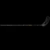 Ultralight HES 31 BK 92 Round MB, nuorten salibandymaila - Floorball-mailat lapsille ja junioreille - Ultralight HES 31 BK 92 Round MB, nuorten salibandymaila