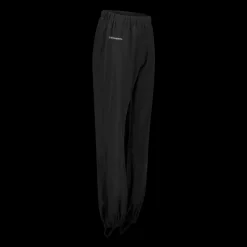 Vadsø Shell Pants, nuorten kuorihousut - Kuorihousut - Vadsø Shell Pants, nuorten kuorihousut