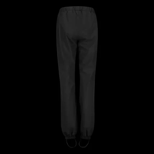 Vadsø Shell Pants, nuorten kuorihousut - Kuorihousut - Vadsø Shell Pants, nuorten kuorihousut