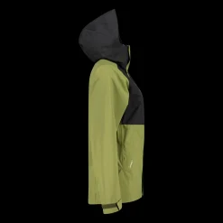 Velum Jacket W, naisten kuoritakki - Kuoritakit - Velum Jacket W, naisten kuoritakki