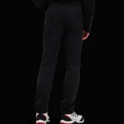Vika Tur Pant 2.0, vaellushousut - Ulkoiluhousut - Vika Tur Pant 2.0, vaellushousut