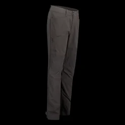 Vika Tur Pant 2.0, vaellushousut - Ulkoiluhousut - Vika Tur Pant 2.0, vaellushousut