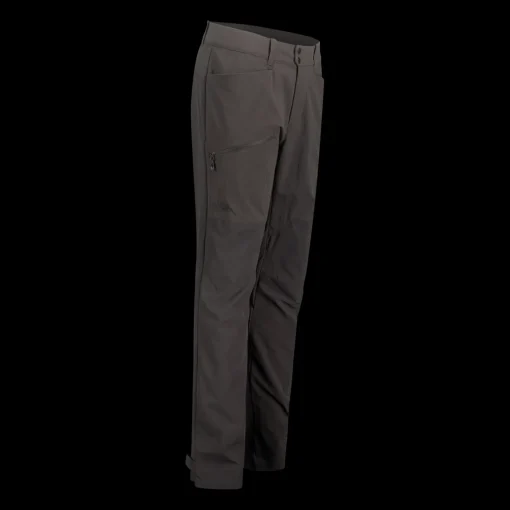 Vika Tur Pant 2.0, vaellushousut - Ulkoiluhousut - Vika Tur Pant 2.0, vaellushousut