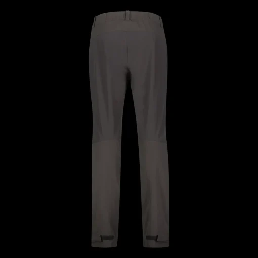 Vika Tur Pant 2.0, vaellushousut - Ulkoiluhousut - Vika Tur Pant 2.0, vaellushousut