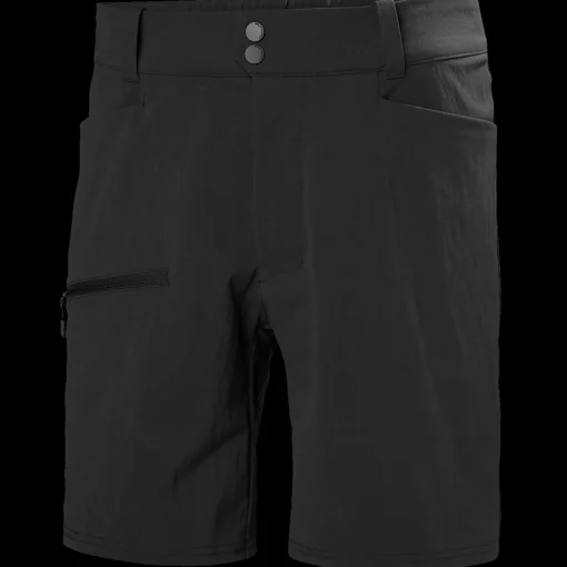 Vika Tur Shorts, miesten vaellusshortsit - Ulkoilushortsit - Vika Tur Shorts, miesten vaellusshortsit