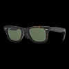 Wayfarer RB2140, aurinkolasit - Lifestyle Aurinkolasit - Wayfarer RB2140, aurinkolasit