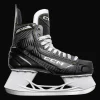 XF50 Skates - 25/26, aikuisten jääkiekkoluistimet - Luistimet - XF50 Skates - 25/26, aikuisten jääkiekkoluistimet