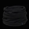 Ystad Fleece Neck Gaitor, lasten kauluri - Kaulurit Ja Kypärämyssyt - Ystad Fleece Neck Gaitor, lasten kauluri
