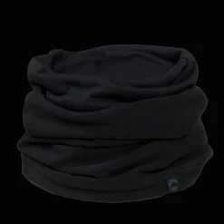 Ystad Fleece Neck Gaitor, lasten kauluri - Kaulurit Ja Kypärämyssyt - Ystad Fleece Neck Gaitor, lasten kauluri