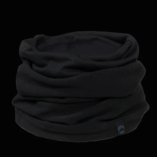 Ystad Fleece Neck Gaitor, lasten kauluri - Kaulurit Ja Kypärämyssyt - Ystad Fleece Neck Gaitor, lasten kauluri