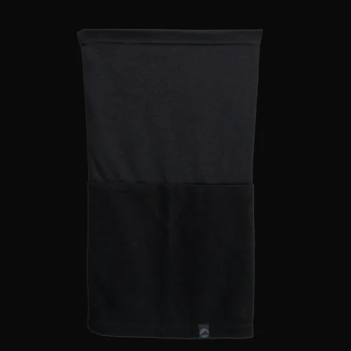 Ystad Fleece Neck Gaitor, lasten kauluri - Kaulurit Ja Kypärämyssyt - Ystad Fleece Neck Gaitor, lasten kauluri