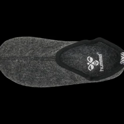 Zap Slipper, nuorten tossut - Tennarit Ja Vapaa-Ajan Kengät - Zap Slipper, nuorten tossut