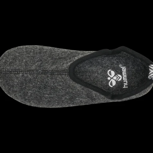 Zap Slipper, nuorten tossut - Tennarit Ja Vapaa-Ajan Kengät - Zap Slipper, nuorten tossut