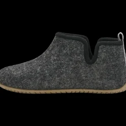 Zap Slipper, nuorten tossut - Tennarit Ja Vapaa-Ajan Kengät - Zap Slipper, nuorten tossut