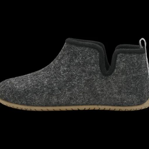 Zap Slipper, nuorten tossut - Tennarit Ja Vapaa-Ajan Kengät - Zap Slipper, nuorten tossut