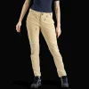 Zircon 2.0 Pant W, vaellushousut naiset - Softshell Housut - Zircon 2.0 Pant W, vaellushousut naiset