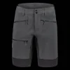 Zircon Shorts, miesten vaellusshortsit - Ulkoilushortsit - Zircon Shorts, miesten vaellusshortsit