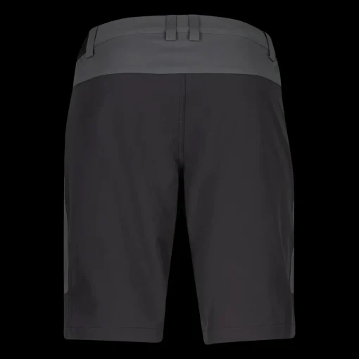 Zircon Shorts, miesten vaellusshortsit - Ulkoilushortsit - Zircon Shorts, miesten vaellusshortsit