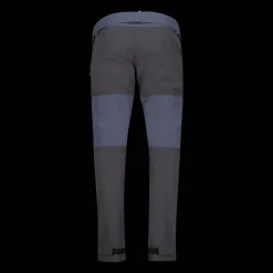 Zircon Slim Pant, vaellushousut - Softshell Housut - Zircon Slim Pant, vaellushousut