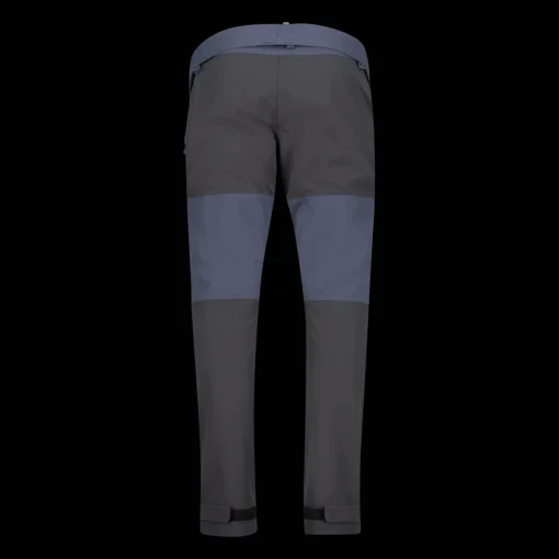 Zircon Slim Pant, vaellushousut - Softshell Housut - Zircon Slim Pant, vaellushousut